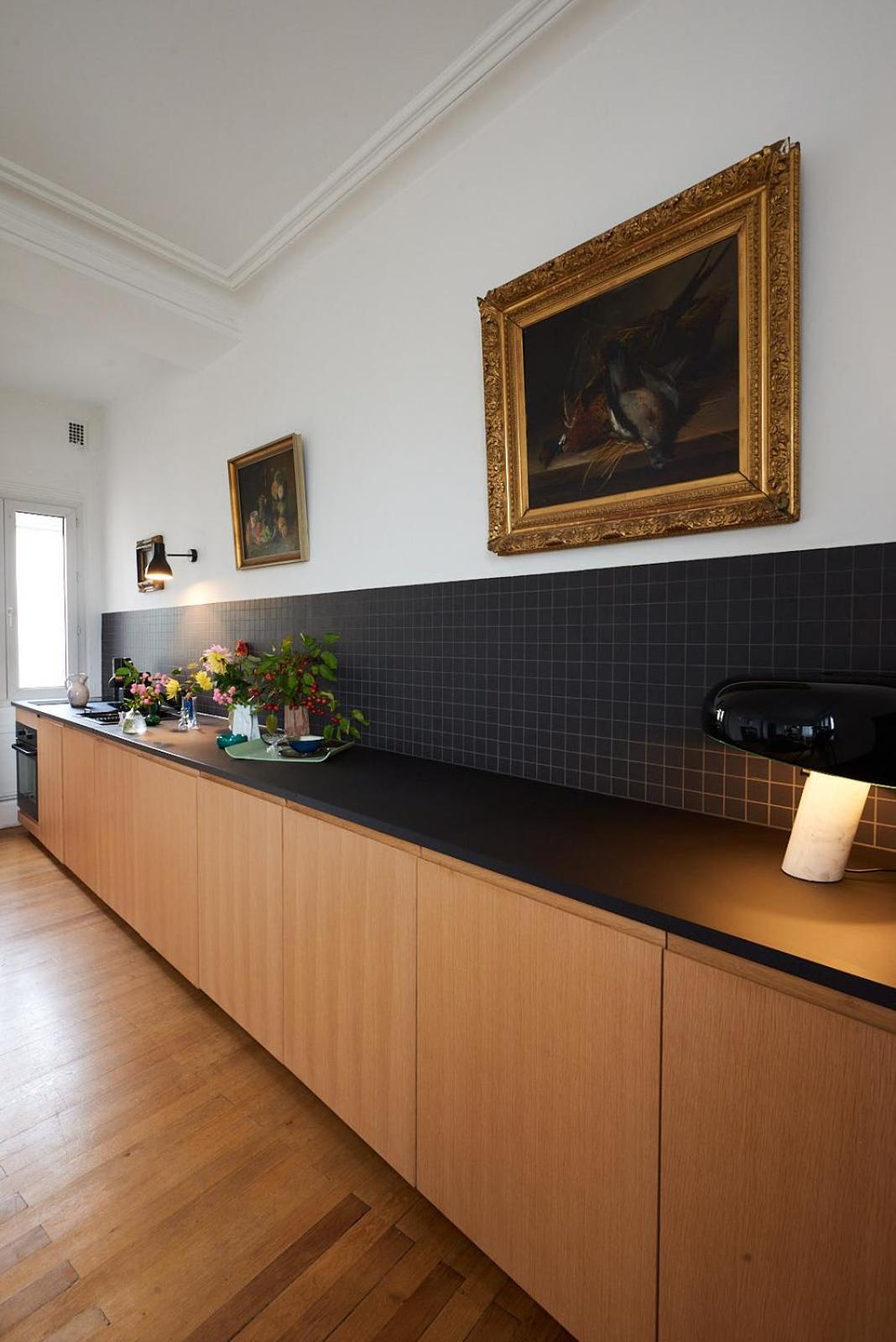 ויירזון Suite Haussmannienne En Sologne מראה חיצוני תמונה