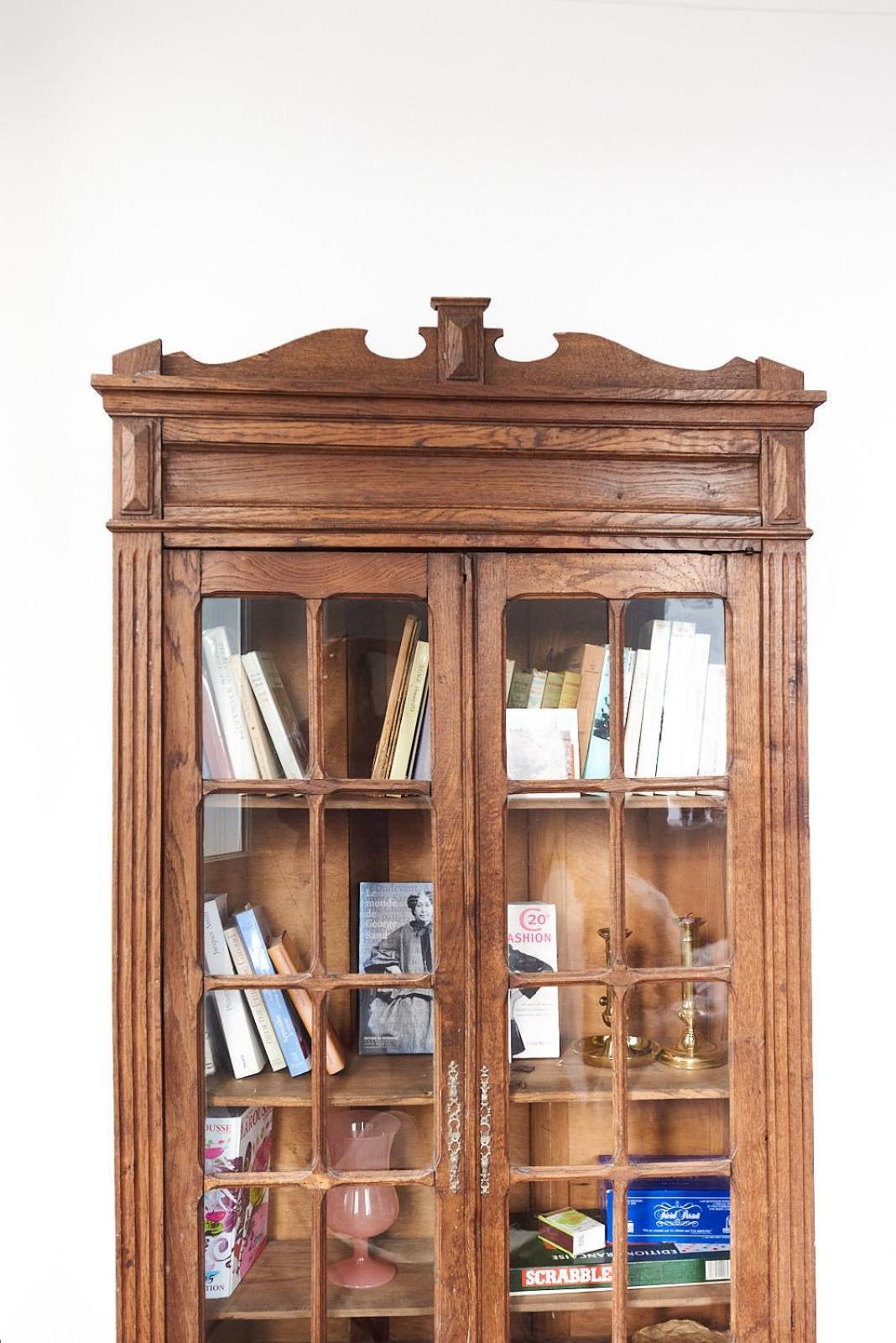 ויירזון Suite Haussmannienne En Sologne מראה חיצוני תמונה