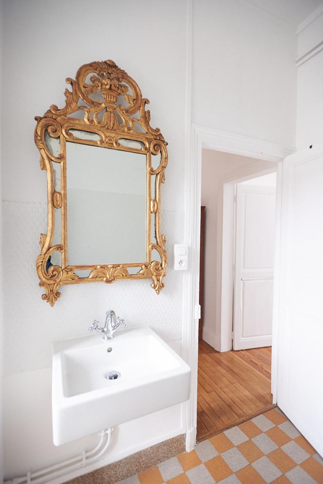 ויירזון Suite Haussmannienne En Sologne מראה חיצוני תמונה