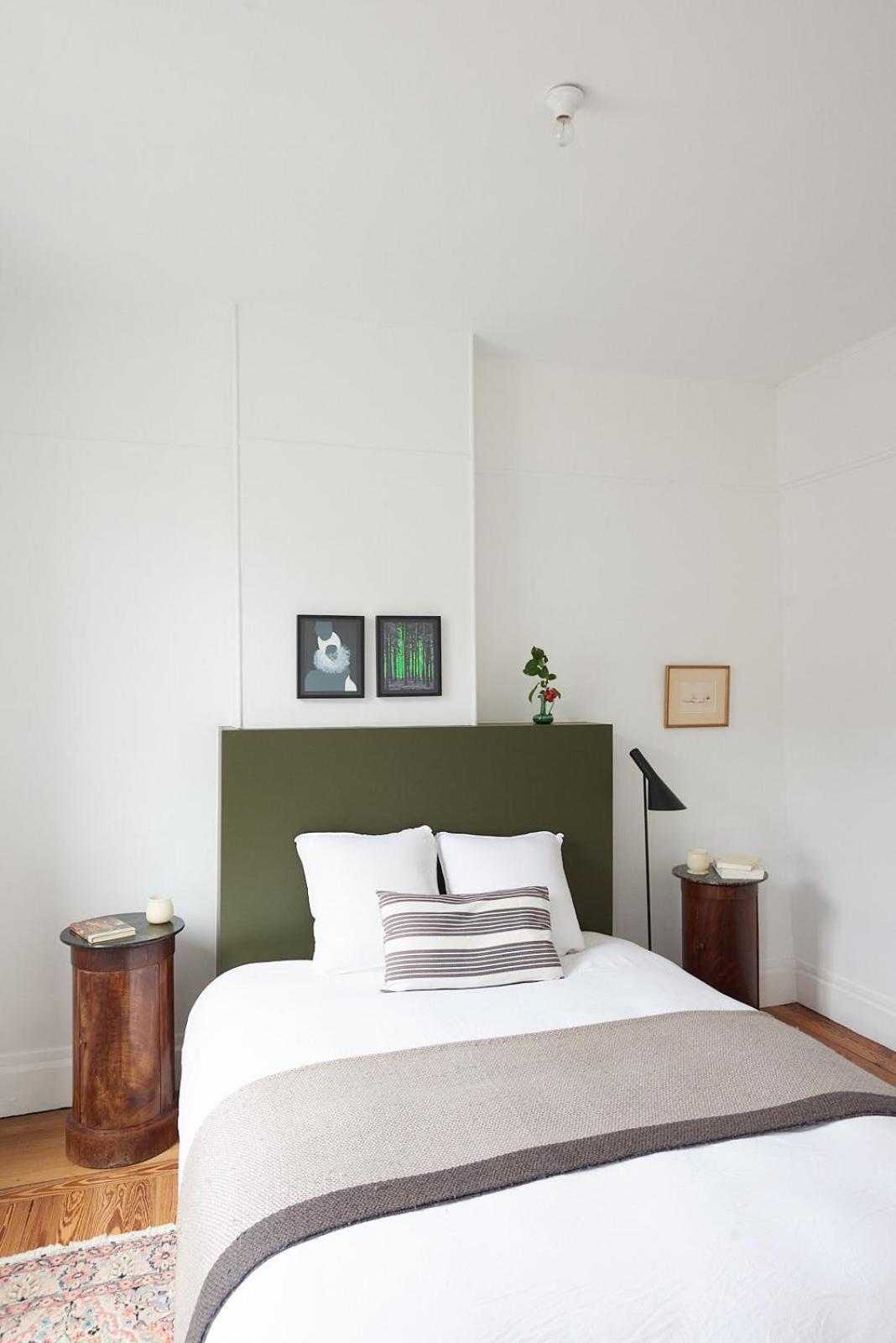 ויירזון Suite Haussmannienne En Sologne מראה חיצוני תמונה