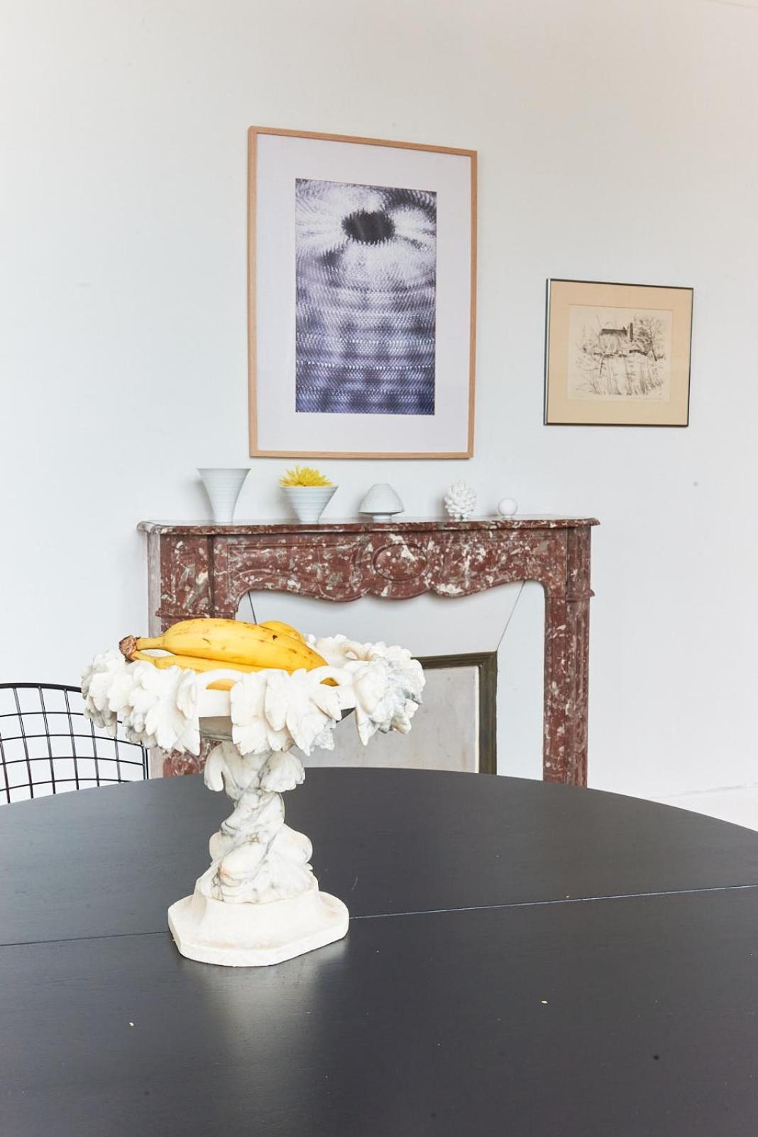 ויירזון Suite Haussmannienne En Sologne מראה חיצוני תמונה