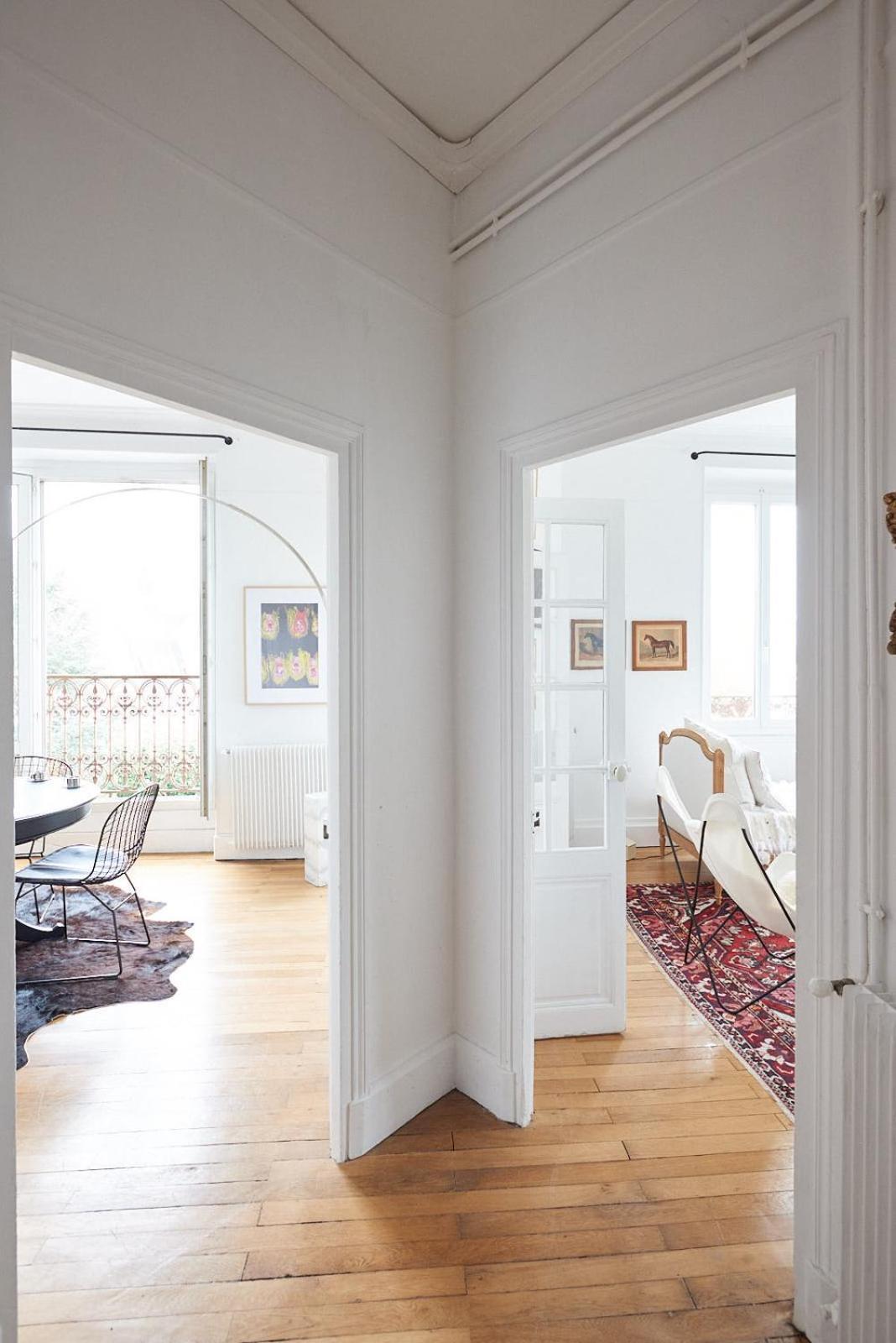 ויירזון Suite Haussmannienne En Sologne מראה חיצוני תמונה