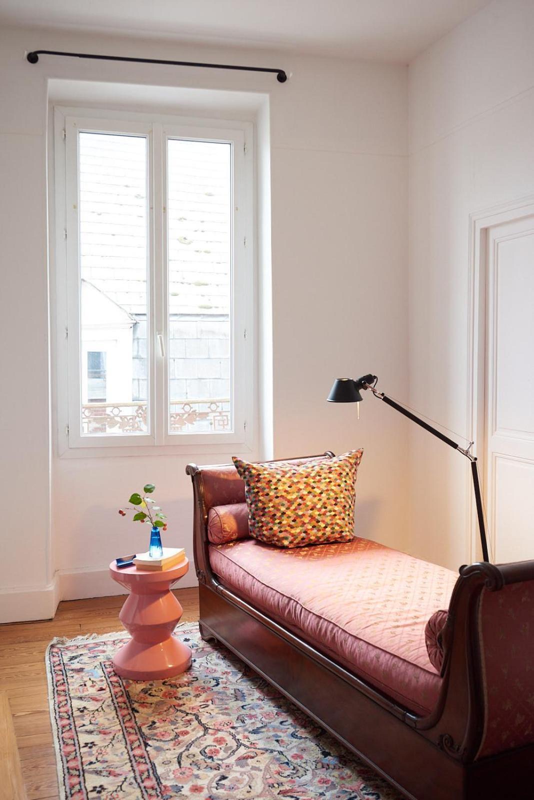 ויירזון Suite Haussmannienne En Sologne מראה חיצוני תמונה